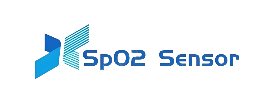 spo2sensor