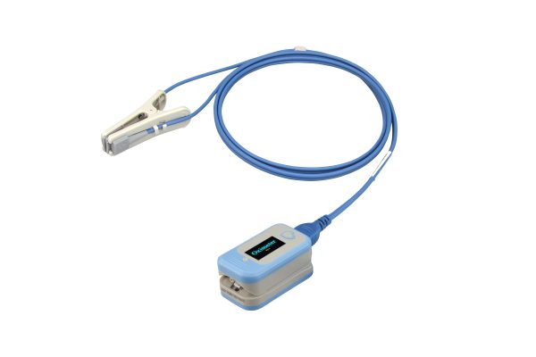 Y-Type Multi-Site SpO₂ Sensor - Image 6