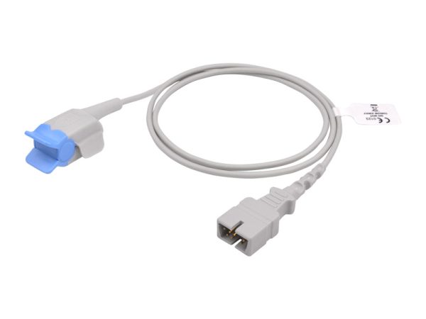 Compatible Nellcor OxiSmart Tech. SpO₂ Sensors - Image 7