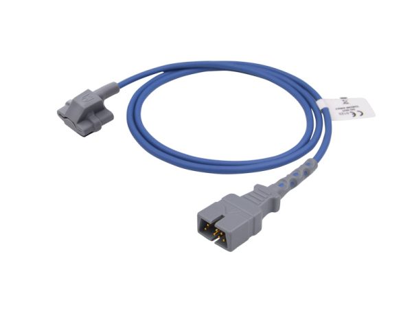 Compatible Nellcor OxiSmart Tech. SpO₂ Sensors - Image 5