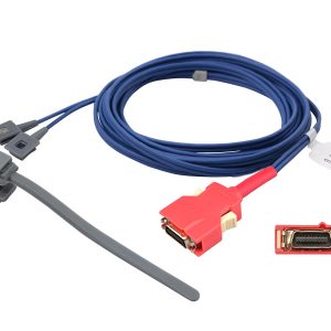Masimo  Compatible Direct-Connect SpO2 Sensor-Multi-site Y