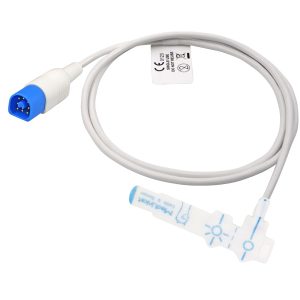Philips Compatible Disposable Neonate SpO2 Sensors-Comfort Foam